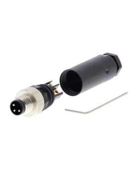 y92emm08pvc3sconfl-omron