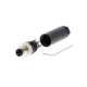 y92emm08pvc3sconfl-omron
