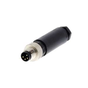 Y92emm08pvc4sconfl OMRON
