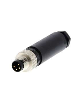 y92emm08pvc4sconfl-omron