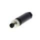 y92emm08pvc4sconfl-omron