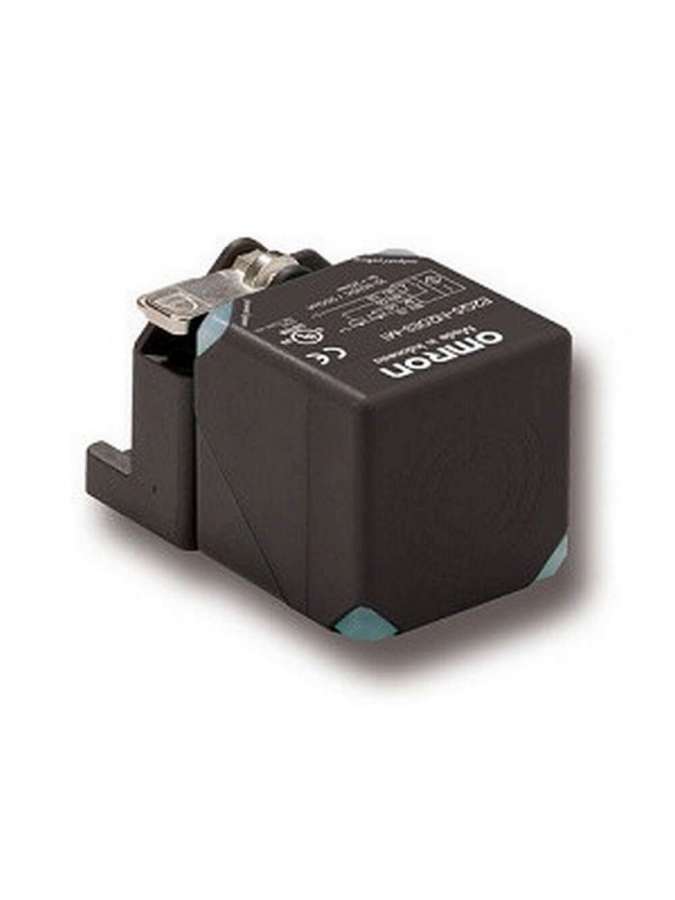 e2q5n40mf-237312-on