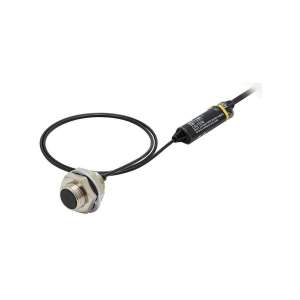 E2EC-X4D1 OMRON