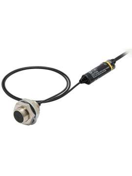 e2ecx4d1-omron