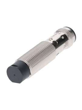 e2bm12kn08m1c1omi-omron