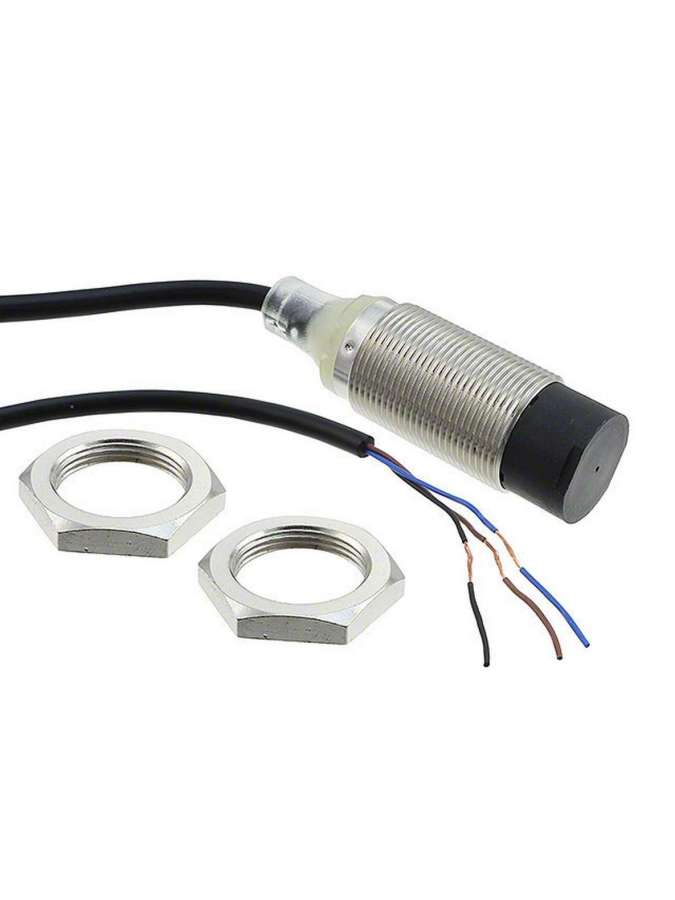 e2bm18kn16wpb12m-on