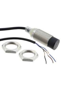 e2bm18kn16wpb12m-on