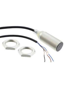e2bm18ks08wpb12m-on