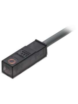 e2sw111moms-omron