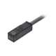e2sw111moms-omron
