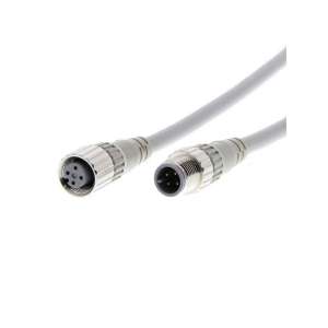 XS2W-D421-G81-F OMRON