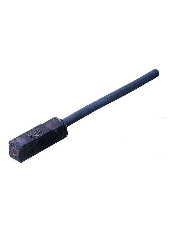 e2sq131moms-omron