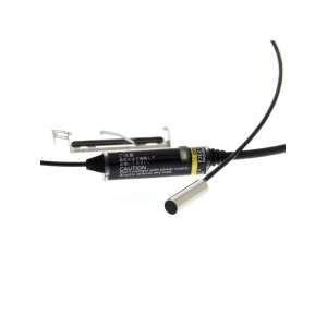 E2EC-C1R5D1 2M OMRON