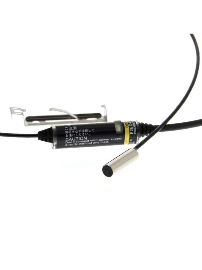 e2ecc1r5d1-omron