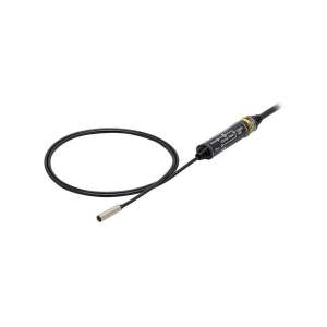 E2EC-CR8D1 OMRON