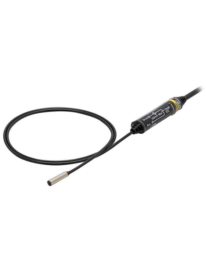 e2eccr8d1-omron