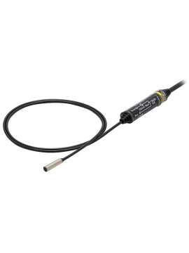 e2eccr8d1-omron