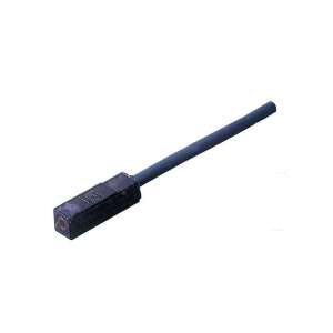 E2S-Q15 1M OMRON
