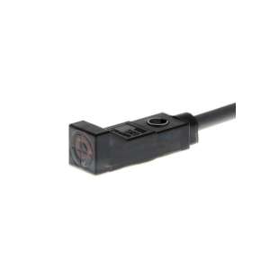 E2S-Q25 1M OMRON