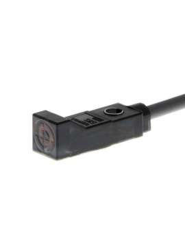 e2sq251moms-omron