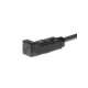 e2sq251moms-omron