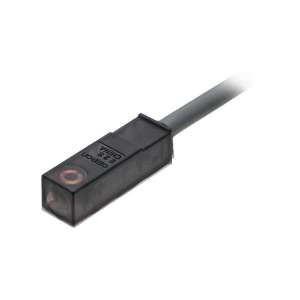E2S-W15 1M OMRON