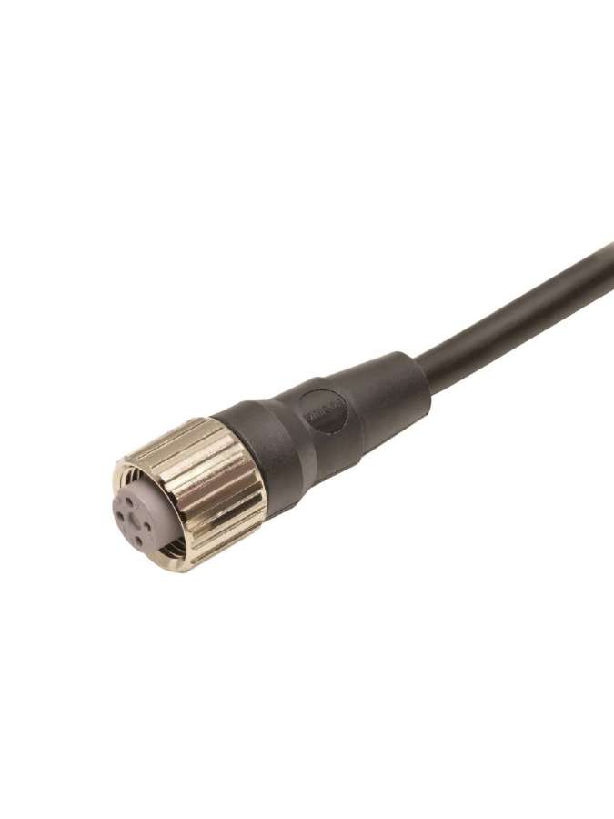 xs2fm12pur5s10m.1-omron