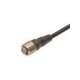 xs2fm12pur5s10m.1-omron