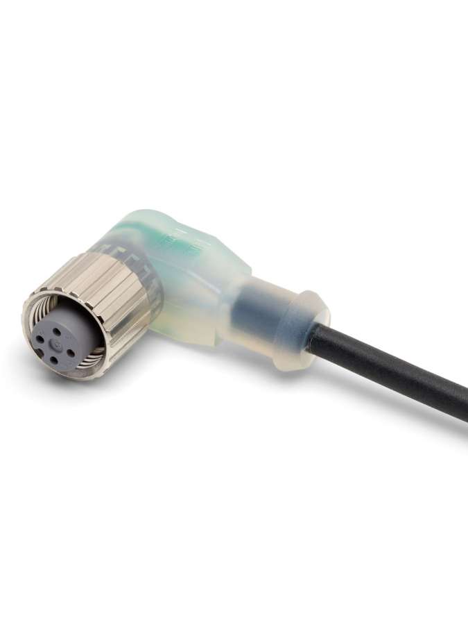 xs2fm12pvc4a10mpled-omron