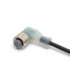 xs2fm12pvc4a10mpled-omron