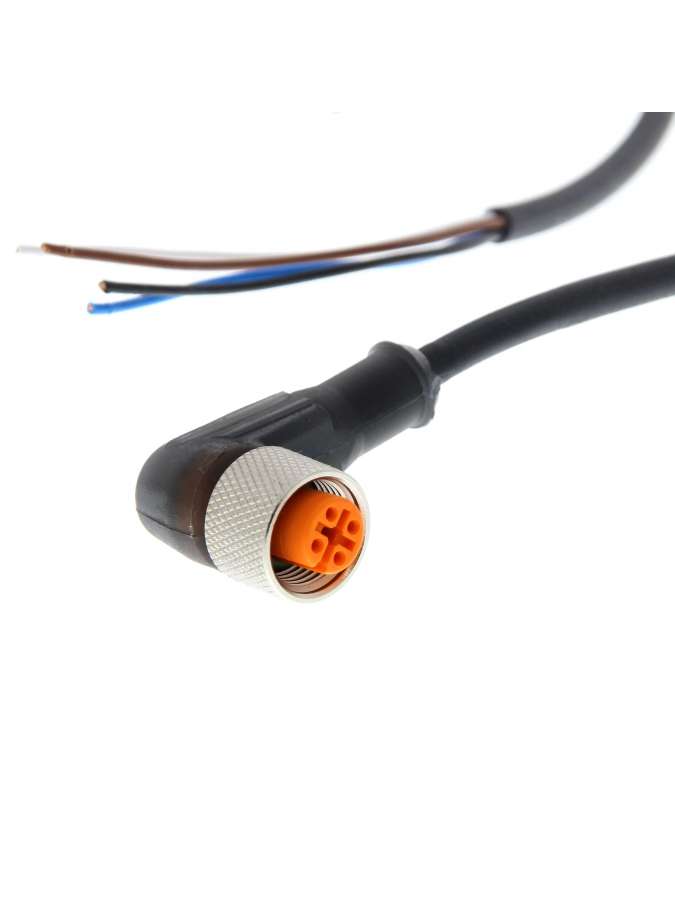 y92em12pur4a5ml-omron