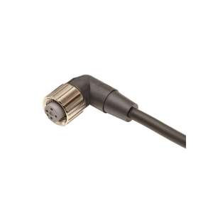 XS2F-M12PVC4A10M OMRON