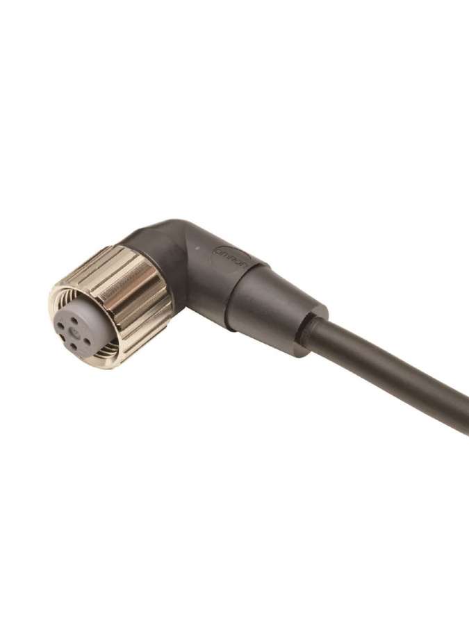 xs2fm12pvc4a5m-on