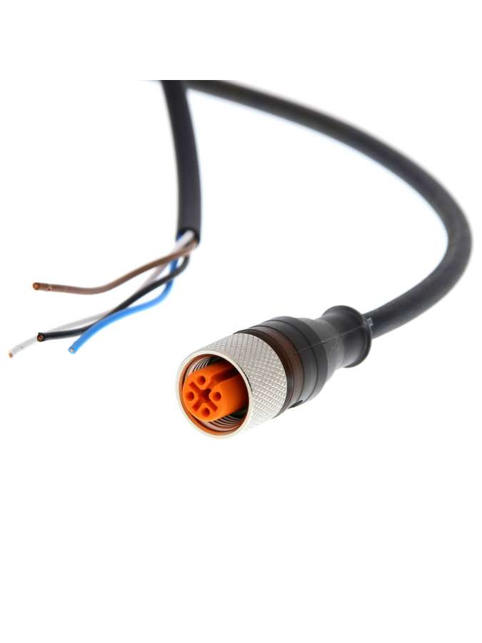 y92em12pur4s5ml-omron