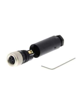 y92em08pvc3sconfl-omron