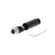 y92em08pvc3sconfl-omron