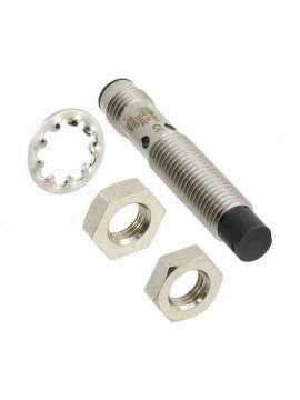 e2bs08kn04mcb1omi-omron