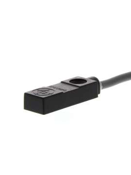 tlw3mb1-11029400-on