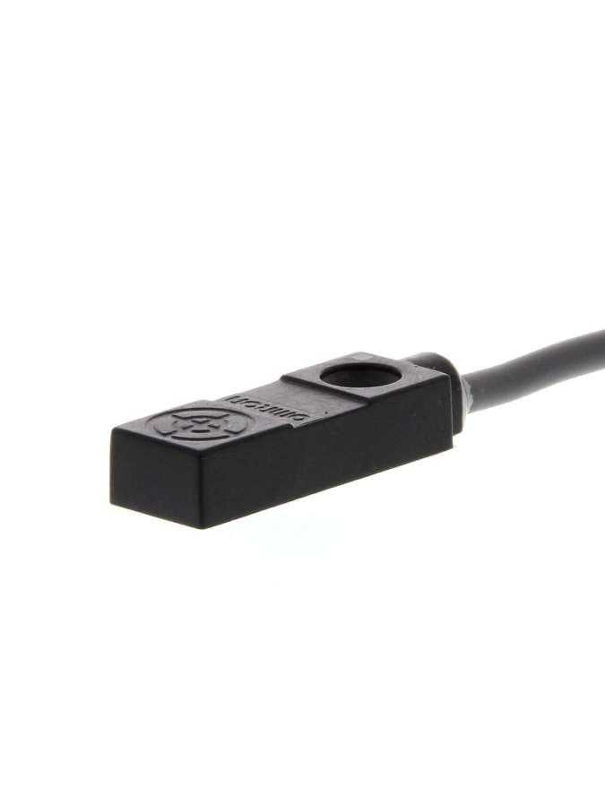 tlw3mb2-11030500-on
