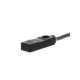 tlw3mb2-11030500-on