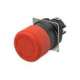 a22nesn-omron