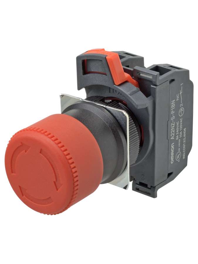 a22nesp102n-omron