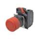a22nesp102n-omron