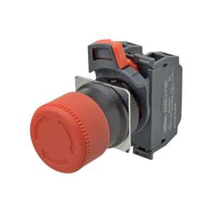A22NE-S-P202-N OMRON