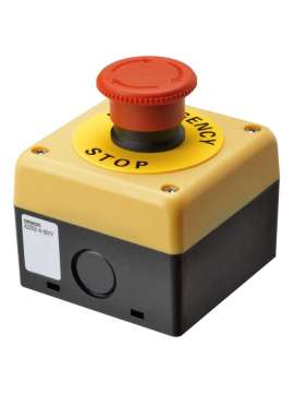 a22nemp002nb-omron