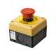 a22nemp002nb-omron