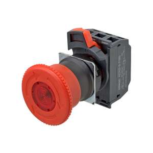 A22NE-M-P002-C OMRON