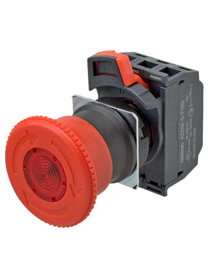 a22nemp102c-omron