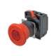 a22nemp102c-omron