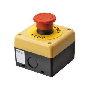 A22NE-M-P202-N-B OMRON